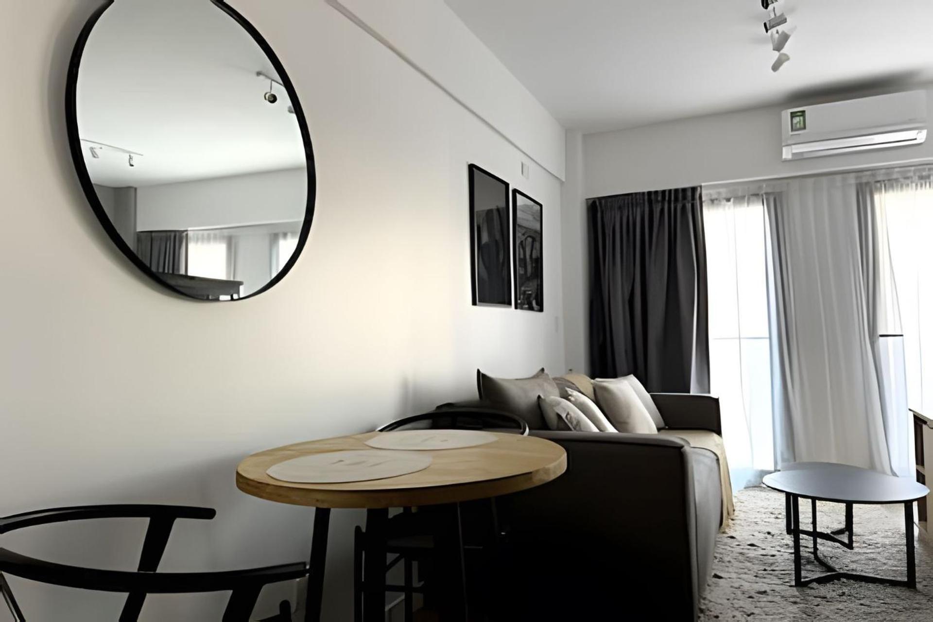Enjoy Vallanhost @ Esmeralda Appartamento *